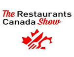 Join us @ The Restaurants Canada Show Feb 28th - March 1st