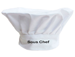 Is My Line Cook Ready To Become My Next Sous Chef?