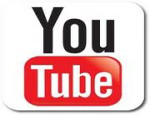 Check Out Our New YouTube Channel