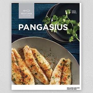 Pangasius