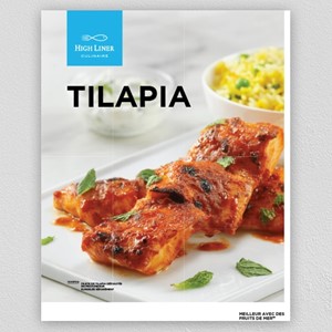 Tilapia