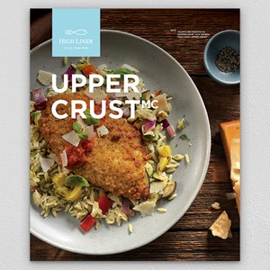 Upper Crust